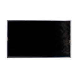 จอ โน๊ตบุ๊ค Dell XPS 17 L702X 17.3"(1920x1080) แท้ ราคา พิเศษ Display Dell L702X จอ FHD XPS L702X แท้ ตรงรุ่น ประกันศูนย์ Dell Thailand