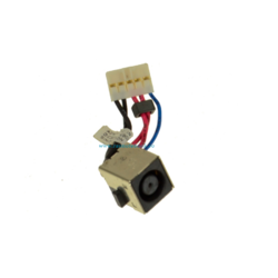 DC in Jack Dell Latitude E5470 แท้ ราคา พิเศษ สายแจ็ค หัวชาร์จ Dell Latitude E5470 ตรงรุ่น ตรงสเปค ประกันศูนย์ Dell Thailand