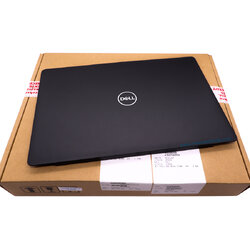 ฝาหลังจอ โน๊ตบุ๊ค Dell Latitude 3590 LCD Top Cover Dell Latitude 3590 อะไหล่ ใหม่ แท้ ประกันศูนย์ Dell Thailand ราคา พิเศษ