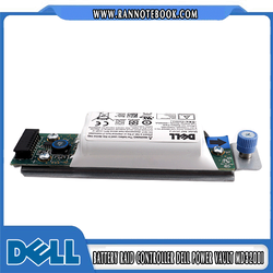 Battery Raid Controller Dell Power Vault MD3200i