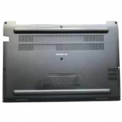Bottom Base Dell Latitude 7290 บอดี้ล่าง Dell 7290 แท้ ฝาล่าง Dell 7290 อะไหล่ Dell แท้ ประกันศูนย์ Dell Thailand ราคา พิเศษ
