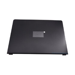 ฝาหลังจอ Dell inspiron 3458 LCD TOP Cover Dell inspiron 3458 บอดี้ จอ Dell 3458 แท้ ศูนย์ Dell