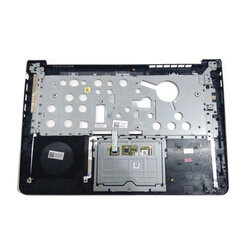 บอดี้ โน๊ตบุ๊ค Dell Inspiron 5447 บอดี้บน ฝาบน กรอบบน Palmrest Dell Inspiron 5447 อะไหล่แท้ จากศูนย์ Dell Thailand