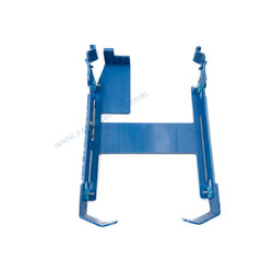 ถาด ฮาร์ดดิส Dell 3.5 นิ้ว Harddisk Caddy 3.5 " Dell Precision T40 T3630 อะไหล่ ใหม่ แท้ ประกันศูนย์ Dell Thailand ราคา พิเศษ