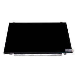 จอโน๊ตบุ๊ค Lenovo T480 T470 จอด้าน LCD Lenovo ลดราคาพิเศษ ของใหม่ คมชัด ไม่มีจุด เหมาะกับงานทั่วไป