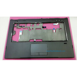 Palmrest Dell Vostro 3360 บอดี้บน Dell Vostro 3360 อะไหล่ แท้ จาก ศูนย์ Dell Thailand