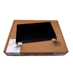 จอ โน๊ตบุ๊ค Dell Latitude 3400 1920x1080 FHD แท้ จอ Dell 3400 จอ LCD จออะไหล่ แท้ ตรงรุ่น จากศูนย์ Dell Thailand ลด ราคา พิเศษ