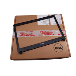กรอบจอ Dell Vostro 5460 อะไหล่ Dell Vostro 5460 แท้ จาก Dell