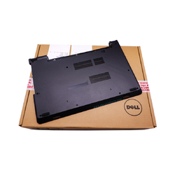 บอดี้ล่าง Dell Vostro 3578 Bottom Base Dell 3578 ฐานล่าง ฝาล่าง กรอบล่าง Dell 3578 แท้ ประกัน ศูนย์ Dell Thailand ราคา พิเศษ