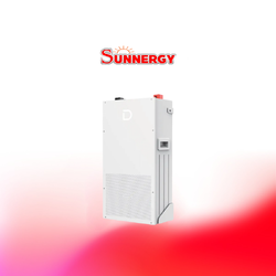 Dyness Battery Power brick lithium 51.2 V 280AH, 14.3kwh