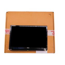 จอทัชสกรีน Dell XPS 9350 13.3" (3200 x 1800) แท้ ราคา พิเศษ Display Dell 9350 ของใหม่ ตรงรุ่น รับประกันศูนย์ Dell Thailand