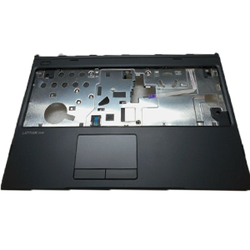 บอดี้บน Dell Latitude 3330 Palmrest ฝาบน Dell Latitude 3330 อะไหล่ แท้ ประกันศูนย์ Dell