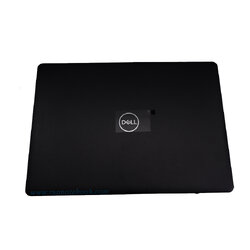 ฝาจอ Dell Latitude 3490 แท้ ตรงรุ่น ลดราคาพิเศษ บอดี้ จอ Dell 3490 ฝาหลังจอโน๊ตบุ๊ค Dell Latitude 3490 แท้ รับประกันศูนย์ Dell Thailand