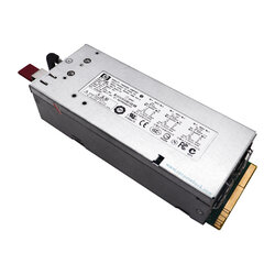 Power Supply Server HP DL380 G5 1000W แท้ PSU Server รีเฟอร์บิดส์