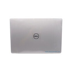 ฝาจอ Dell Inspiron 5570 บอดี้จอ Dell 5570 ฝาหลังจอโน๊ตบุ๊ค Dell 5570 บอดี้โน๊ตบุ๊ค Dell 5570 แท้ ประกันศูนย์ Dell Thailand ราคา พิเศษ