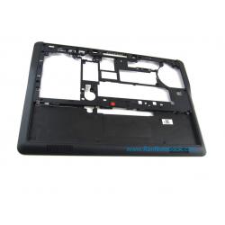 บอดี้ ล่าง Dell E7440 กรอบล่าง ฐานล่าง E7440 Bottom Base Dell Latitude E7440 อะไหล่แท้ จากศูนย์ Dell Thailand