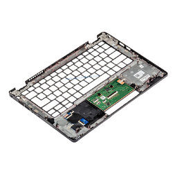 Palmrest Dell Latitude 5310 แท้ ราคา พิเศษ บอดี้บน โน๊ตบุ๊ค Dell Latitude 5310ตรงรุ่น ตรงสเปค รับประกันศูนย์ Dell Thailand