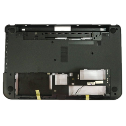 บอดี้ล่าง Dell Inspiron 3421 Bottom Base Dell 3421 ฐานล่าง ฝาล่าง กรอบล่าง Dell 3421 แท้ ประกัน ศูนย์ Dell Thailand ราคา พิเศษ