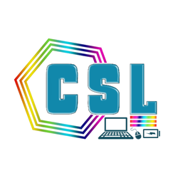 พัดลม ฮาร์ดดิสก์ Dell Precision T7910 แท้ ราคา พิเศษ HDD Fan Dell T7910 ตรงรุ่น รับประกันศูนย์ Dell Thailand