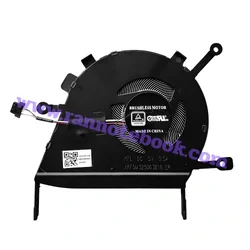 พัดลมโน๊ตบุ๊ค Asus Q406D Q406DA สุดคุ้ม ประกันสินค้า คุณภาพดี