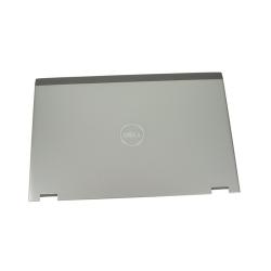 ฝาจอ Dell Vostro 3360 Back Cover 3360 ฝาหลังจอโน๊ตบุ๊ค Dell 3360 บอดี้จอ Dell 3360 แท้ ประกันศูนย์ Dell Thailand ราคา พิเศษ