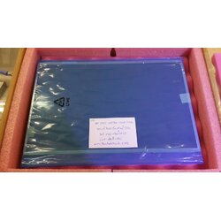 จอ LCD 13.3 DELL Vostro 1320,1310 ของแท้ ประกันศูนย์ DELL
