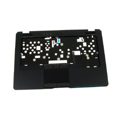 Palmrest Touchpad Dell Latitude 6430u แท้ ราคา พิเศษ บอดี้บน ทัชแพด Dell 6430u บอดี้บน Dell Latitude 6430u ตรงรุ่น รับประกันศูนย์ Dell Thailand