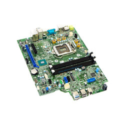 เมนบอร์ด Dell แท้ศูนย์ OptiPlex 7050 SFF รับประกัน Dell Thailand