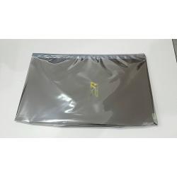 จอ Dell Precision 7520 แท้ UltraSharp FHD IPS จอ Dell 7520 1920x1080 จอโน๊ตบุ๊ค Dell 7520 จอ LED SCREEN Dell 7520 แท้ ประกัน ศูนย์ Dell ลด ราคา พิเศษ