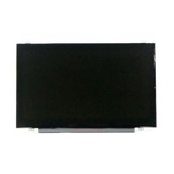 จอ โน๊ตบุ๊ค Dell Latitude E5470 14.0" แท้ ตรงรุ่น LCD Dell E5470 ลดราคาพิเศษ จอ อะไหล่ Dell E5470 แท้ รับประกันศูนย์ Dell Thailand