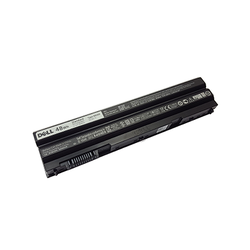 แบตเตอรี่ Dell Inspiron 7520 แท้ประกันศูนย์ Dell