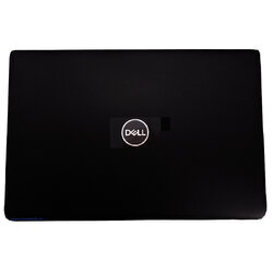 Back Cover Dell Latitude 3500 แท้ ฝาจอ Dell 3500 ฝาหลังจอ โน๊ตบุ๊ค Dell Latitude 3500 แท้ ตรงรุ่น ประกันศูนย์ Dell Thailand