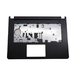 Palmrest Dell inspiron 3458 39VJC ของแท้ บอดี้บน Dell 3458 บอดี้โน๊ตบุ๊ค Dell 34580 แท้ ประกัน Dell Thaialnd ราคา ไม่แพง