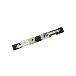 กล้อง Web Camera Dell Vostro 3400 แท้ ราคาพิเศษ กล้องเว็บแคม Dell 3400 ตรงรุ่น ตรงเปค รับประกันศูนย์ Dell Thailand