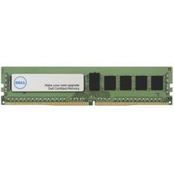 16GB Ram Server Dell R430 ตรงรุ่น ขายแรม Server ทุกรุ่น