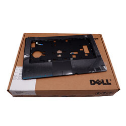 บอดี้บน Dell Latitude e6430 Palmrest Dell e6430 บอดี้แท้ จากศูนย์ Dell Thailand ราคาพิเศษ