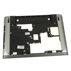 Bottom Base Dell Vosto 3460 แท้ ราคา พิเศษ บอดี้ล่าง โน๊ตบุ๊ค Dell 3460 อะไหล่ใหม่ ตรงรุ่น ตรงสเปค ประกันศูนย์ Dell Thailand