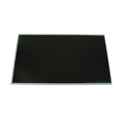 จอ โน๊ตบุ๊ค Dell Latitude E5530 15.6" HD (1366x768) แท้ ราคาพิเศษ Display Dell E5530 ของใหม่ ตรงรุ่น รับประกันศูนย์ Dell Thailand