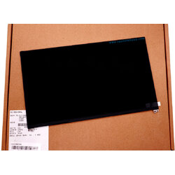 จอ Dell Latitude 5400 14" (1366 x 768) แท้ ราคาพิเศษ Display Dell 5400 จอ โน๊ตบุ๊ค ของใหม่ ตรงรุ่น ตรงสเปค รับประกันศูนย์ Dell Thailand