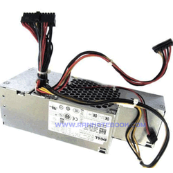 Power Supply Dell OptiPlex 980 SFF 960 SFF H235E แท้ รับประกันศูนย์ Dell