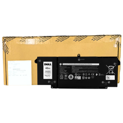 แบตเตอรี่ Dell 9JM71 (42Wh)