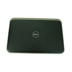 Back Cover Dell Inspiron 14z 5423 แท้ ฝาจอ Dell 5423 ฝาหลังจอ โน๊ตบุ๊ค Dell Inspiron 5423 แท้ ตรงรุ่น ประกันศูนย์ Dell Thailand