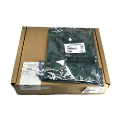 Mainboard Dell OptiPlex 3040 MT แท้ลดราคา พิเศษ รับประกัน ส่งฟรี