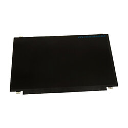 จอ โน๊ตบุ๊ค Dell Inspiron 5567 แท้ ตรงรุ่น ตรงสเปก 1920x1080 FHD จอ LED Dell inspiron 5567 แท้ ตรงรุ่น ตรงสเปค รับประกันศูนย์ Dell Thailand ราคา พิเศษ