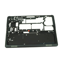 บอดี้ล่าง โน๊ตบุ๊ค Dell Latitude E7240 แท้ Bottom Base Dell E7240 ฝาล่าง Dell Latitude E7240 แท้ ตรงรุ่น ตรงเปค ประกันศูนย์ Dell Thailand