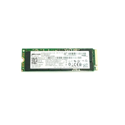 Dell 512GB M2 PCIe NVME Class 40 SSD Dell 512GB SSD M.2 512GB แท้ ราคา พิเศษ ประกันศูนย์ Dell Thailand
