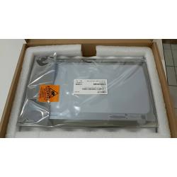 จอ โน๊ตบุ๊ค Dell Inspiron 3480 จอ Dell แท้ ตรงรุ่น LED Dell 3480 จอ Dell 3480 ประกันศูนย์ Dell Thailand ราคา พิเศษ