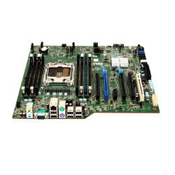 เมนบอร์ด Dell Precision Tower 5810 แท้ศูนย์ประกัน Dell Thailand