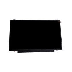 จอ โน๊ตบุ๊ค Dell Latitude E7470 (1920x1080) แท้ ราคาพิเศษ Display Notebook Dell E7470 จอ LCD โน๊ตบุ๊ค Dell E7470 ตรงรุ่น รับประกันศูนย์ Dell Thailand