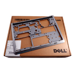 บอดี้ล่าง Dell Inspiron 5447 Bottom Base Dell 5447 ฐานล่าง ฝาล่าง กรอบล่าง Dell 5447 แท้ ประกัน ศูนย์ Dell Thailand ราคา พิเศษ